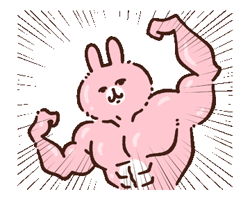 做保险销售10年后的工作状态是什么样？