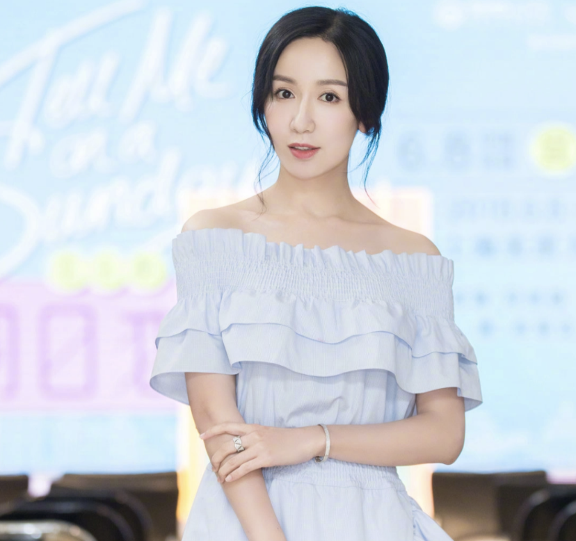 12年后看《爱情公寓》，11位主演让人感叹：爷回不了青了
