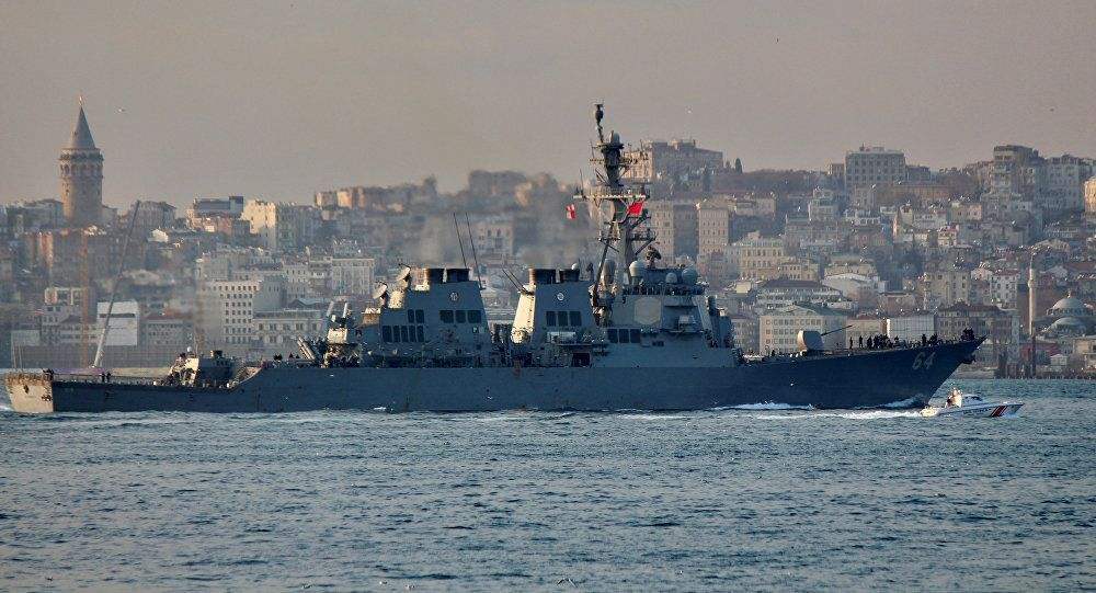 不會立即對中國"下手"？ 拜登回應未來對華政策，為何突然猶豫了