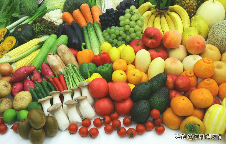 春季，養肺部，晨起1不要，飲食2個多，勤做3件事，肺會感激你