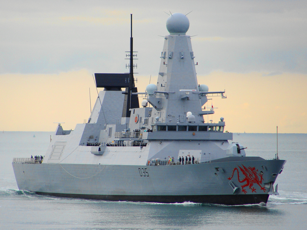 Ӣ��������Ľ�Ҵ��л���ͼ�� 50��ͼ