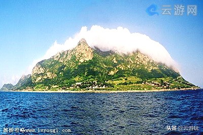 盘点青岛20个热门景点，青岛10大必玩旅游景点排行