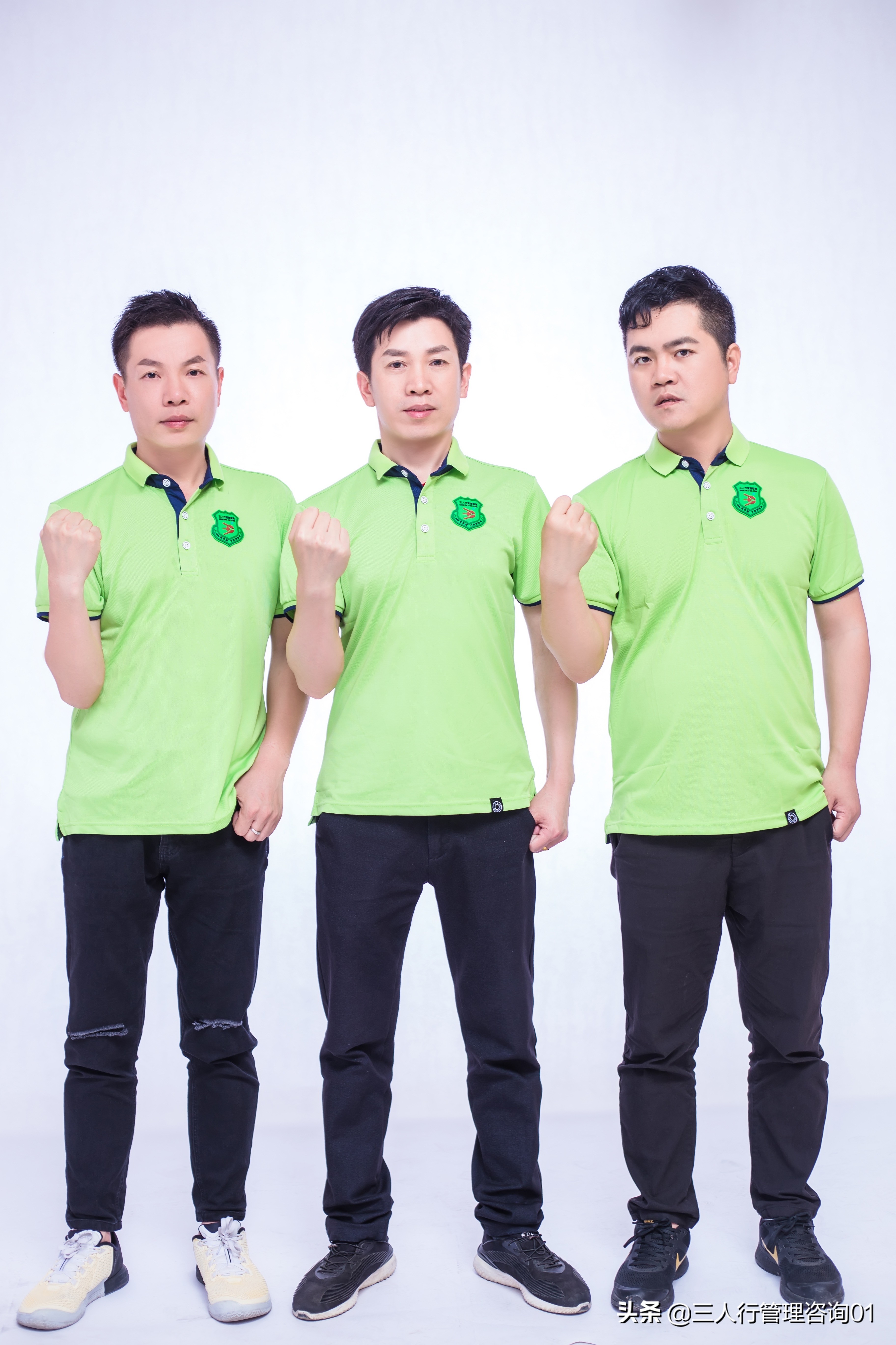 答疑支招篇：新店开业如何进行有效营销？