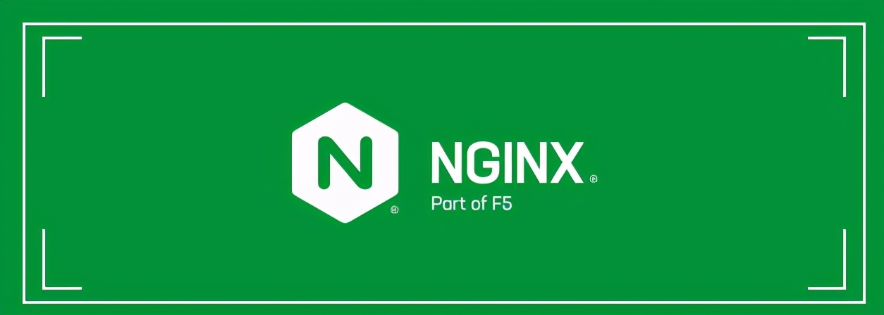 Nginx配置文件的语法格式