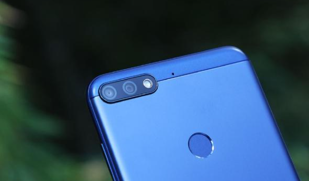 为什么风靡一时的后置指纹解锁功能，现在突然消失了？