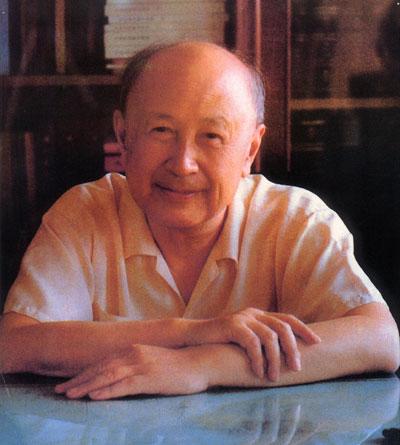 钱学森归国，曾收到一封信提醒不要下船，50年后才知写信之人是谁