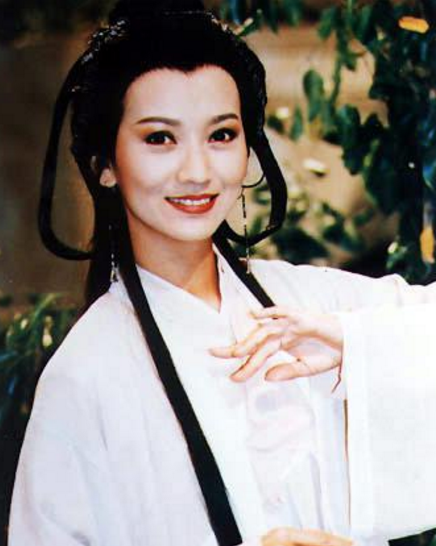 世間再無霍元甲，一代巨星黃元申的落寞史