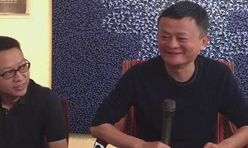 暴利职业诞生，普通人如何靠它赚钱？