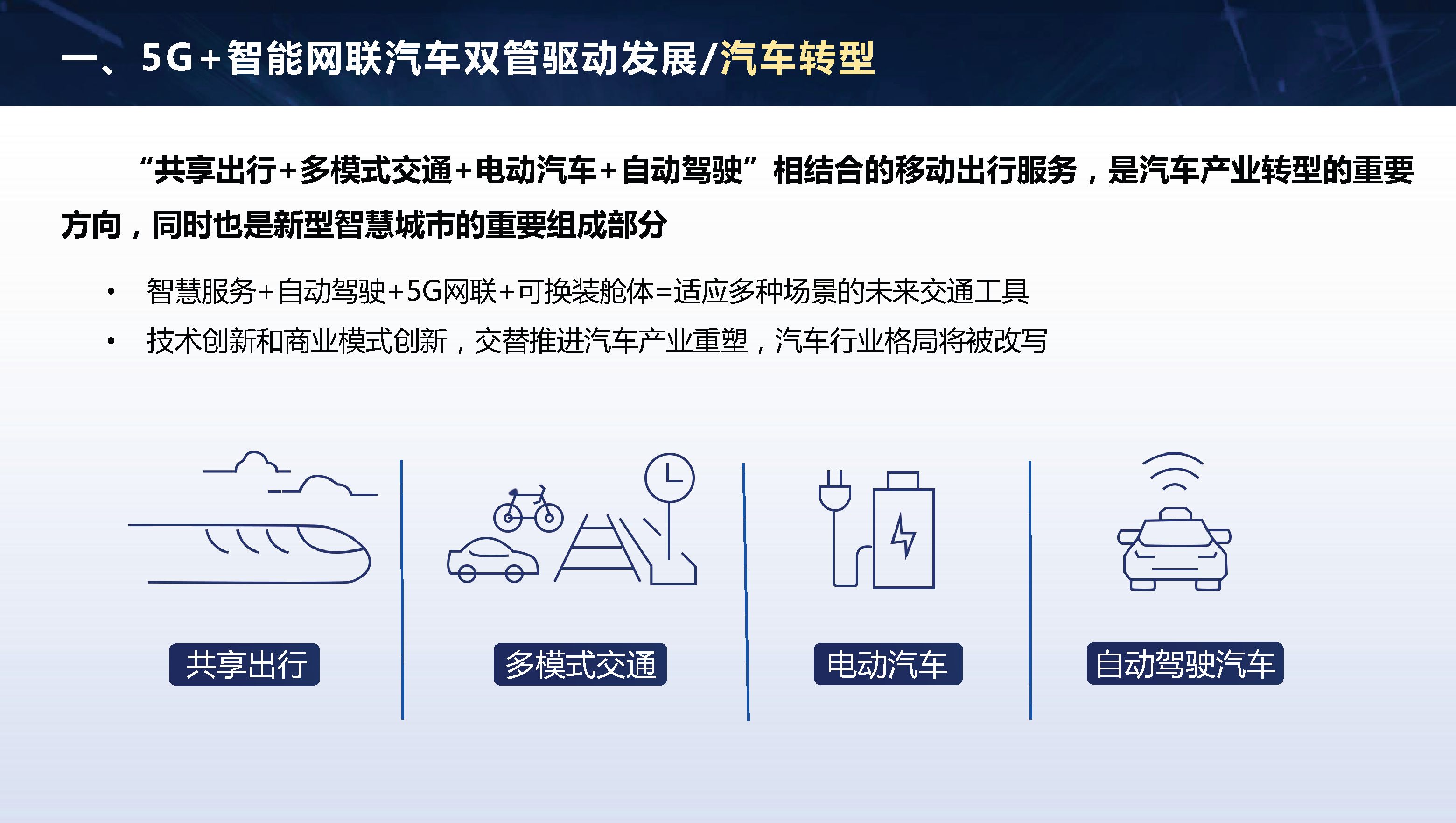 东风悦享：构建无缝化移动服务生态新模式