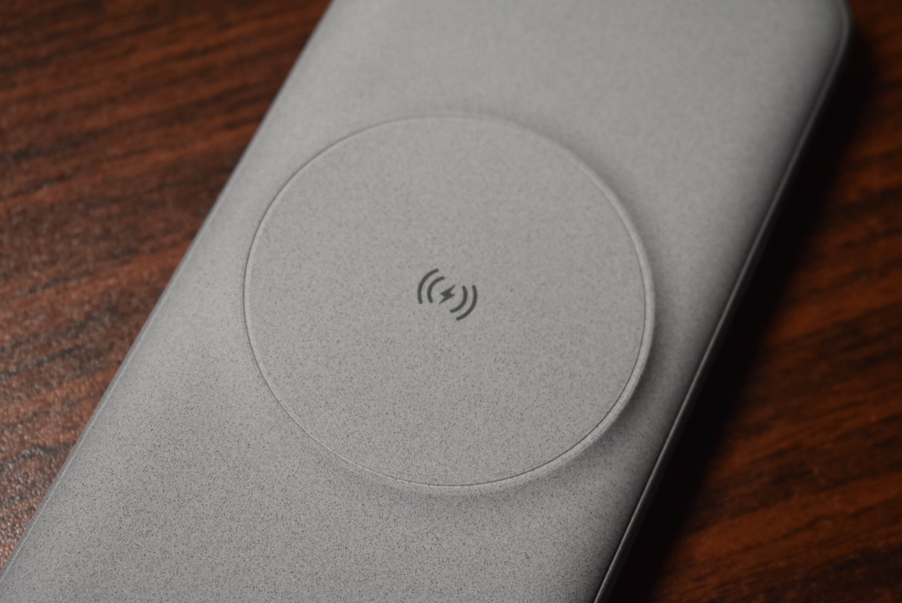 麻雀虽小，五脏俱全，南卡Power3上手体验