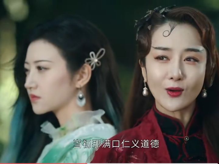 Si Teng, the small Xi Zhu of decrescent, so lovely still, si Teng come back satisfactory big final result