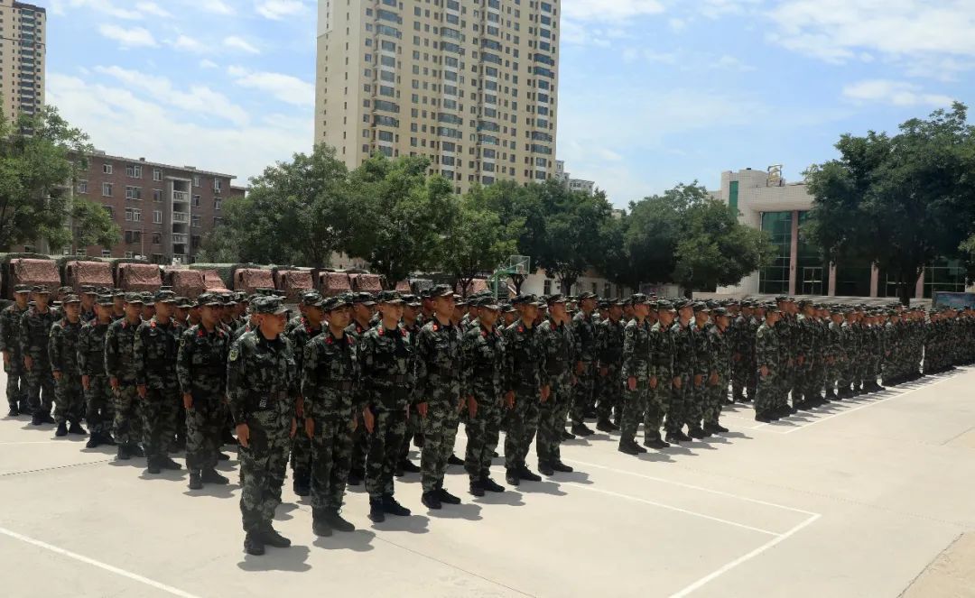 侯<a href=http://www.cngansu.cn/news/ target=_blank class=infotextkey></a>ܶӻ֧ӣ Ӫϲӭ±¶