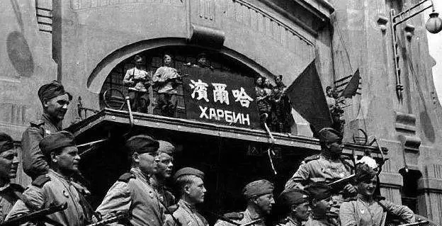 “我们一个钱也不要”：蒋介石为何放弃日本战争赔款？