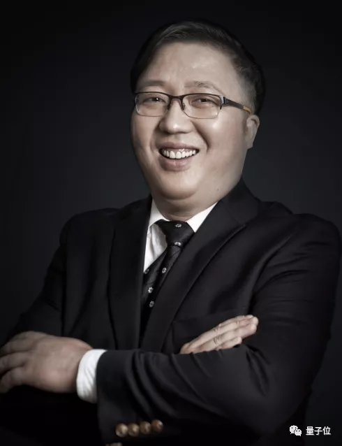 喂!深圳有一家明确反对996并提倡动脑子工作的技术公司