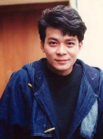 “乔峰”消失十年背后真相曝光：一生太短，唯有情长