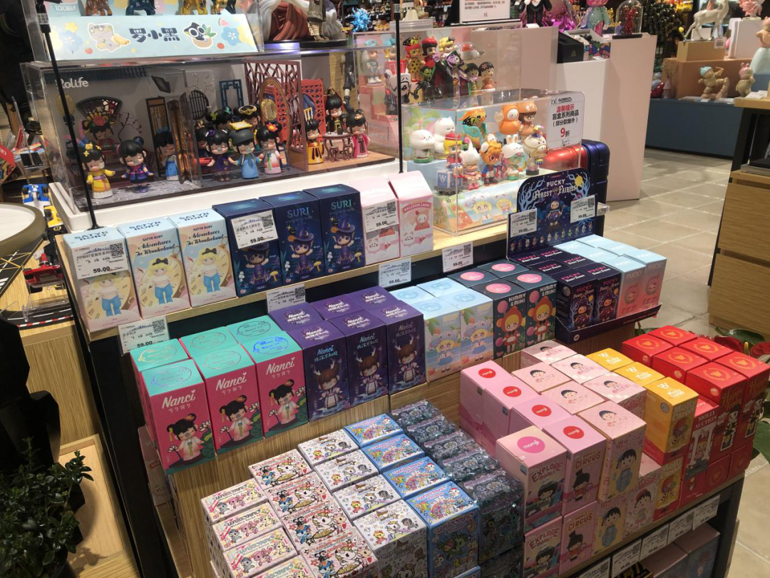 Ϊʲô�ֶ�������ô������˿ͣ������ֶ�������Ʒ���ữ����ģʽ