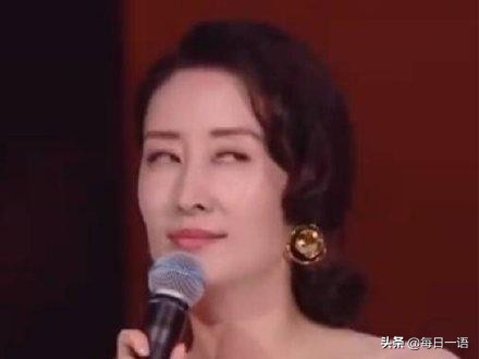 刘涛入职阿里，首秀邀请刘敏涛！双涛合璧引热议，网友喊：女团舞
