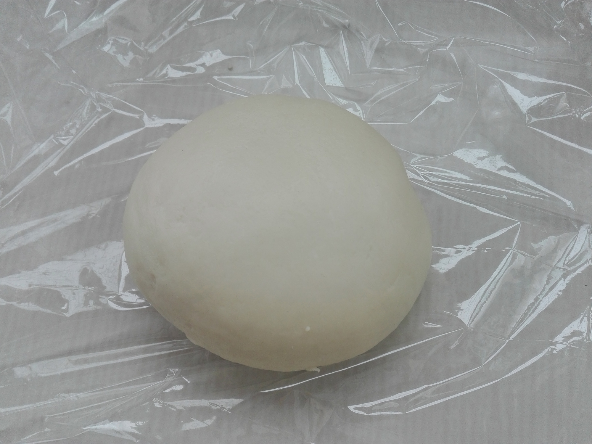 這才是麵粉最解饞的做法，香酥掉渣，放三天不變樣，天天吃不夠