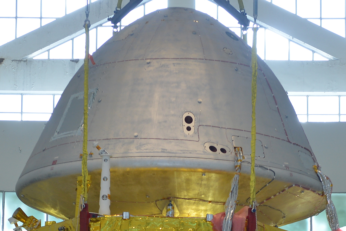 һŸ߷ȣΪʲôŻƬȴǺڰ׵ģ