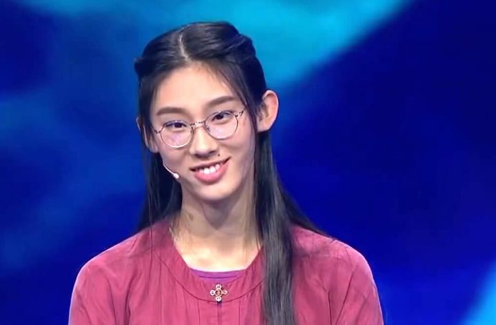 少年说孩子控诉妈妈：总是比较！毁掉成就感，就是毁掉孩子的成绩