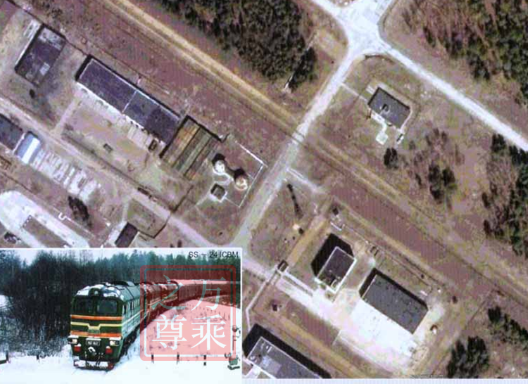 ��ȷ���㣬1970�굽2020�����˹ָ���й��ĺ˵������仯