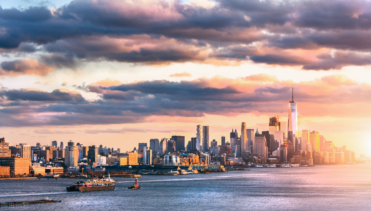 商业地产购物中心运营之商户管理、营销推广、危机公关及运调实操