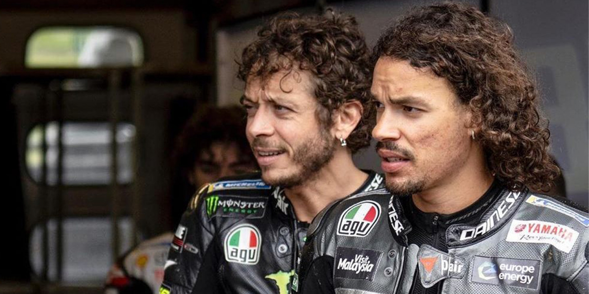 ��������������Morbidelli�油Vi&ntilde;ales��