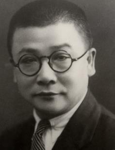 情报大王钱壮飞，39岁牺牲，周总理说如果他活着也应该是上将了