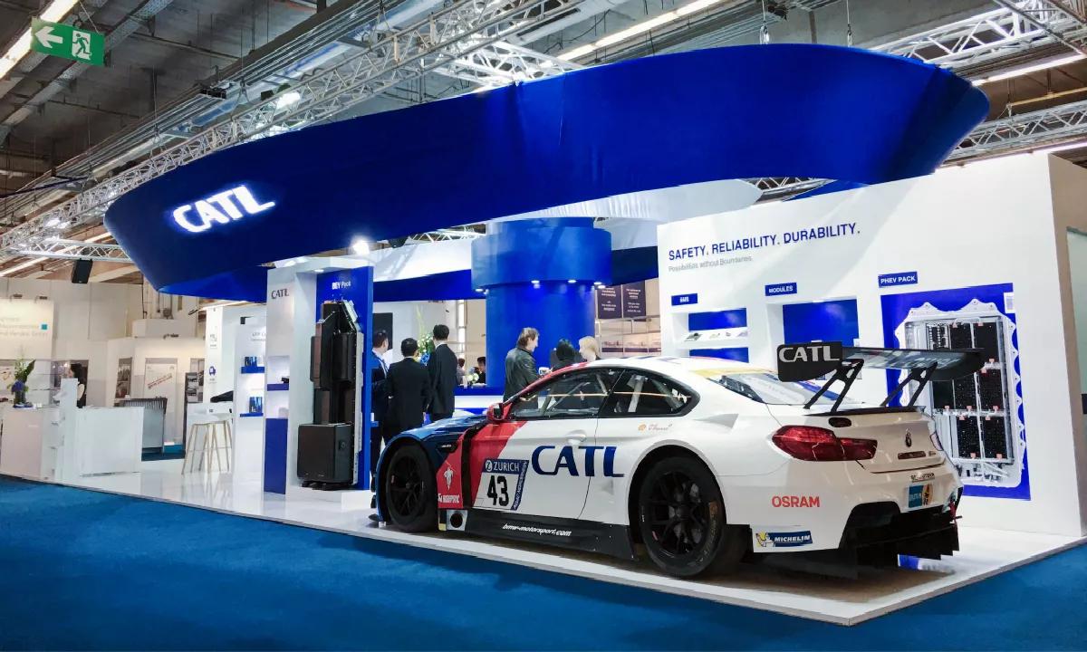 未来五年，哪些公司会扛起中国的科技大旗