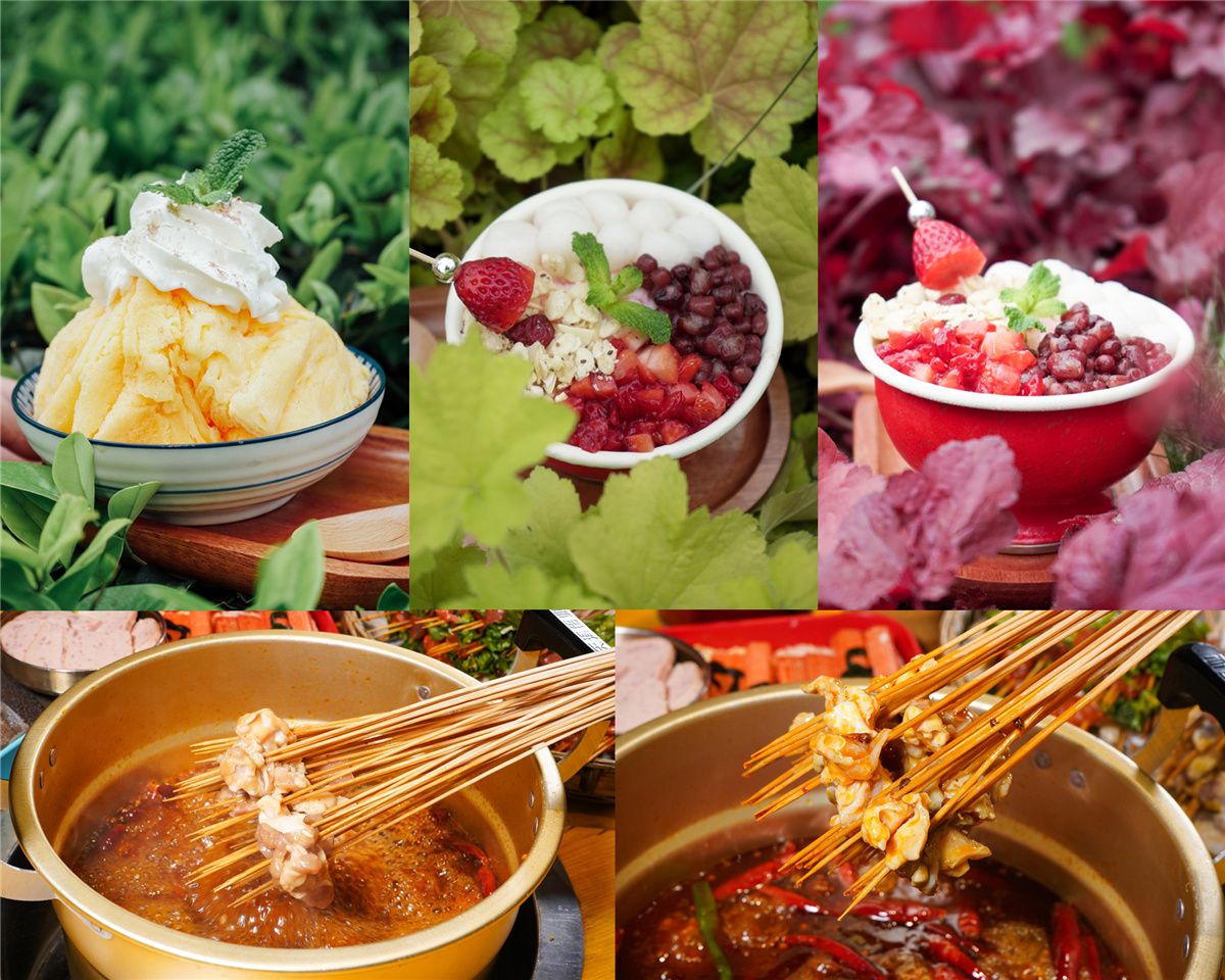 �໨�����̴�����굽�ڱ���ح��ʼ�˷���ǿ��̸Ʒ������