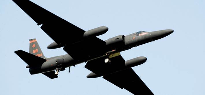 海湾战争空战战术创新，电子战、导弹战等作战