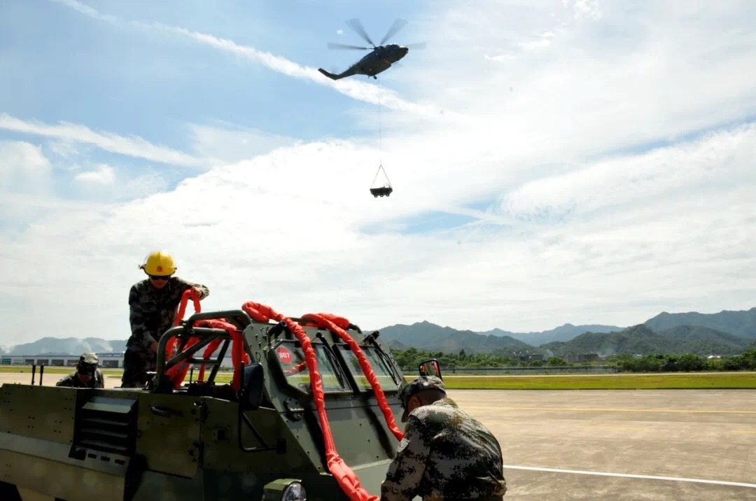 ֱ8L�������࣬������Ľ����ɴ����ڿ�Խ��Ͽ������075�����ػ�