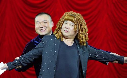 德云社已成为庞然大物，估值恐有15亿，为何20年来坚决不上市