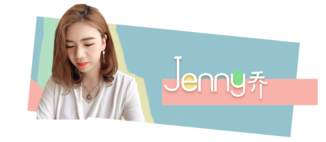 安徽首富王文银：农村小伙到世界铜王，身价千