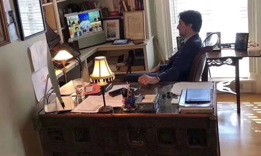 1400万人感染？美国最乐观的预测让人看傻了……