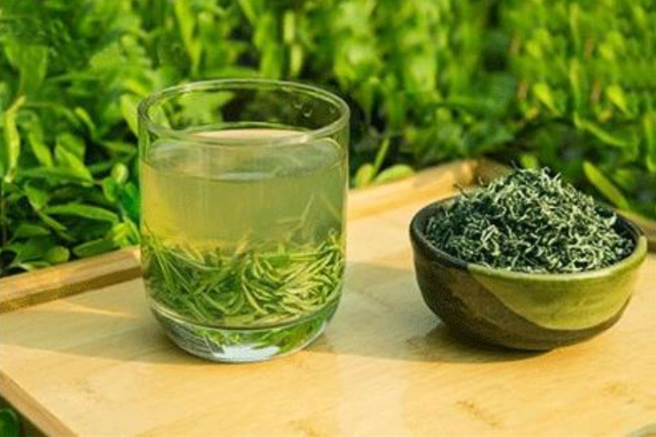 罗方友 | 慢剪忙时，平仄花开艳满枝（词十八阕）-第14张图片-非凡网