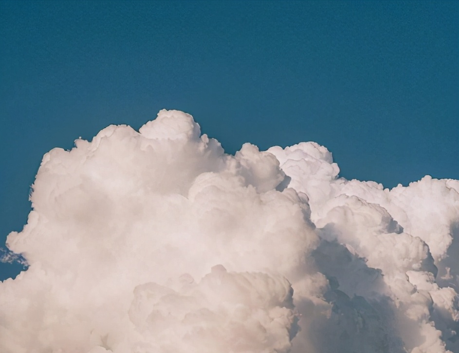 五月发朋友圈的温暖治愈小文案 2021适合五月的干净朋友圈句子