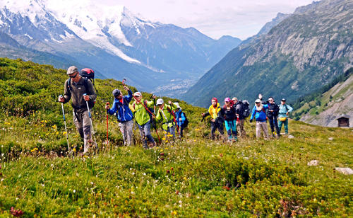 创业如何破局？掌握这3点，无往而不利