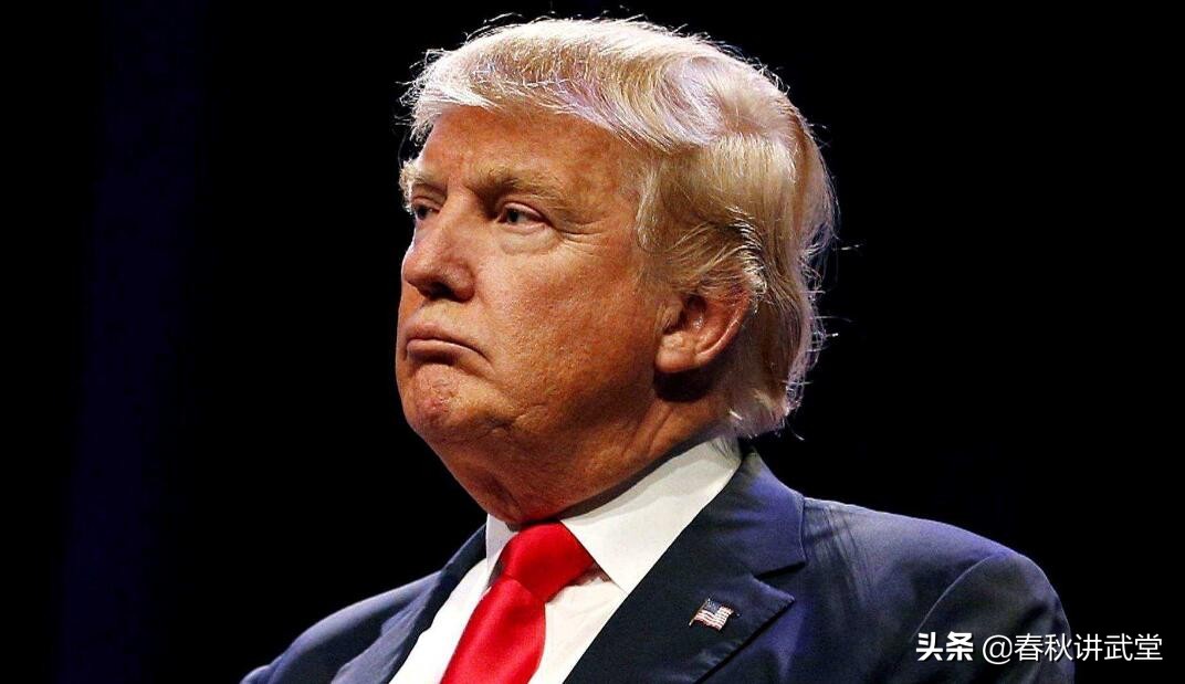 美国22个州出现骚乱，执法系统陷入瘫痪，暴力镇