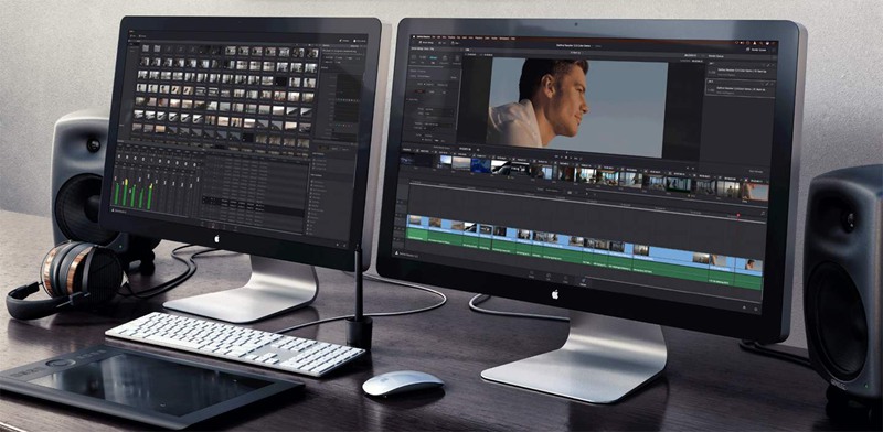 做自媒体好不好做？赚不赚钱？刚开始做哪些领域比较好？