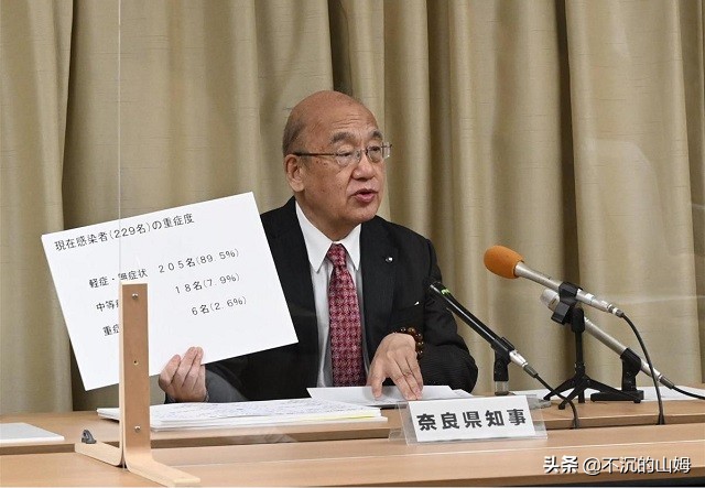 日本一級行政區 都道府縣 知事畢業院校一覽東大校友比比皆是 不沉的山姆 Mdeditor