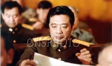 ���������������л�����Ψһ�Ļ��ᣬ������Ҳ���ԭ���Լ�