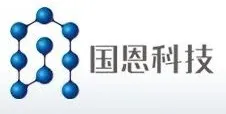 盘点！国内改性塑料上市企业12强