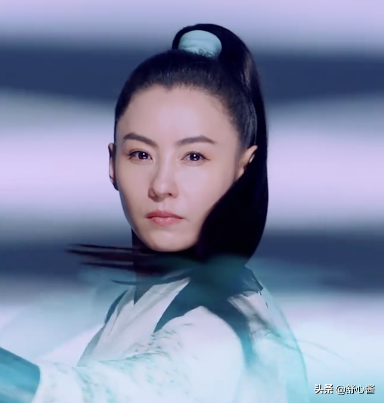 《浪姐2》：那英委屈哭泣，打了多少综艺剧本的脸？