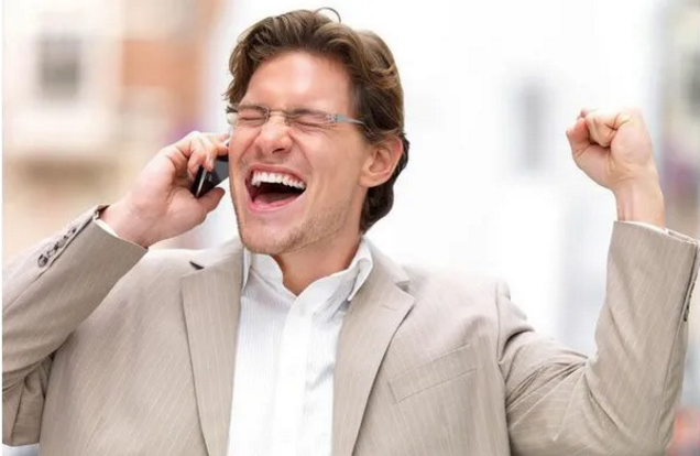 出国深造，申请访问学者和博士后有何差异？