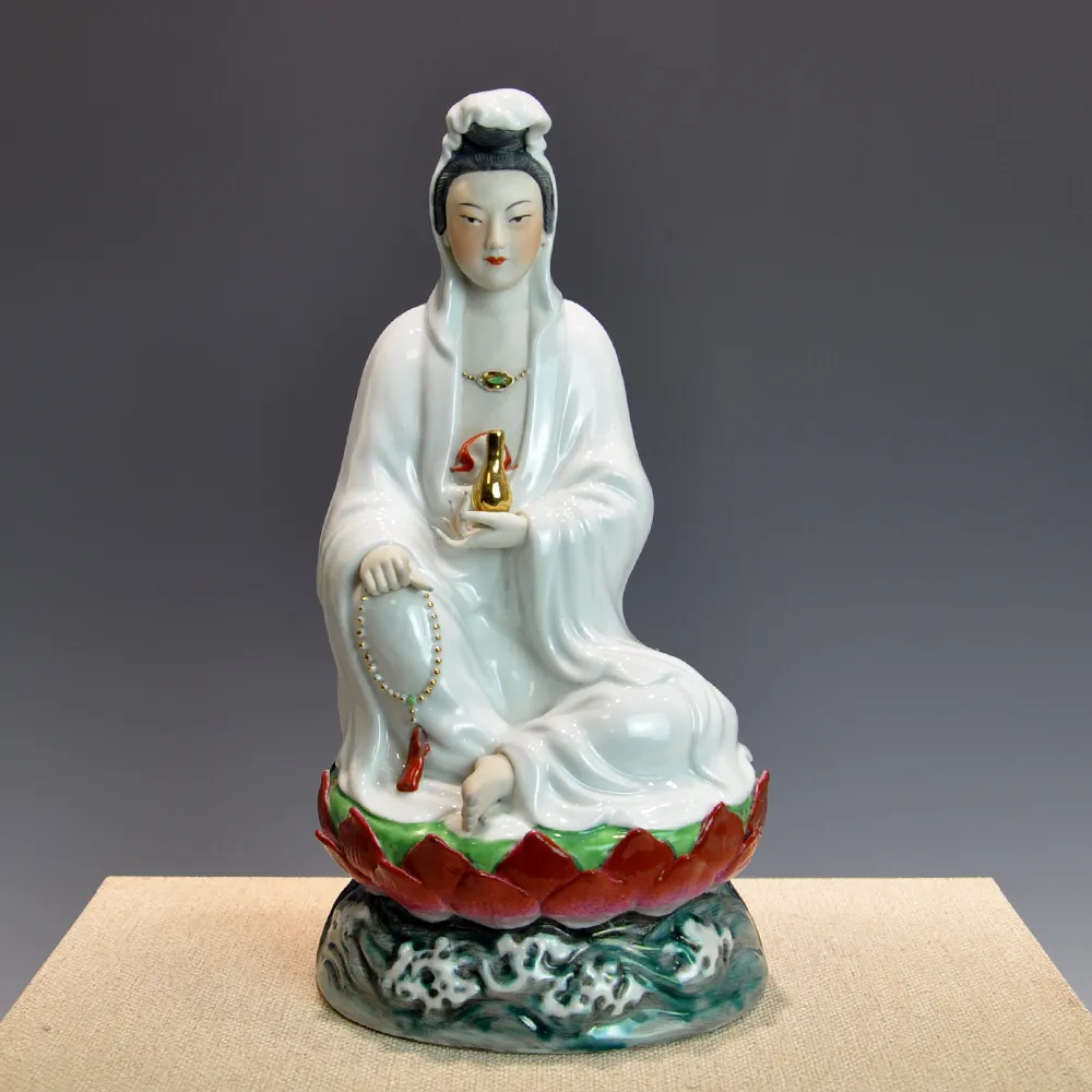 ��������ܣ�����