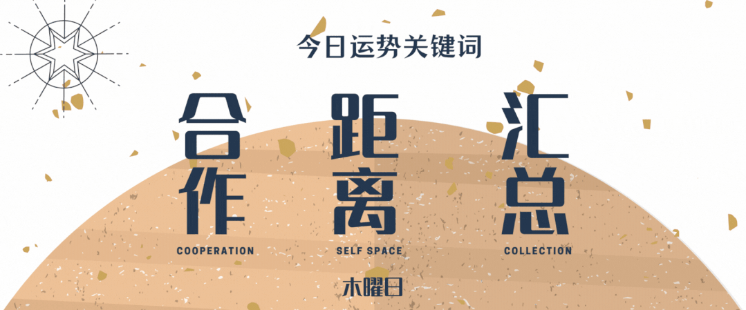 深度莉莉丝：这个被放逐的“坏女孩”，藏着你最肆意的真性情