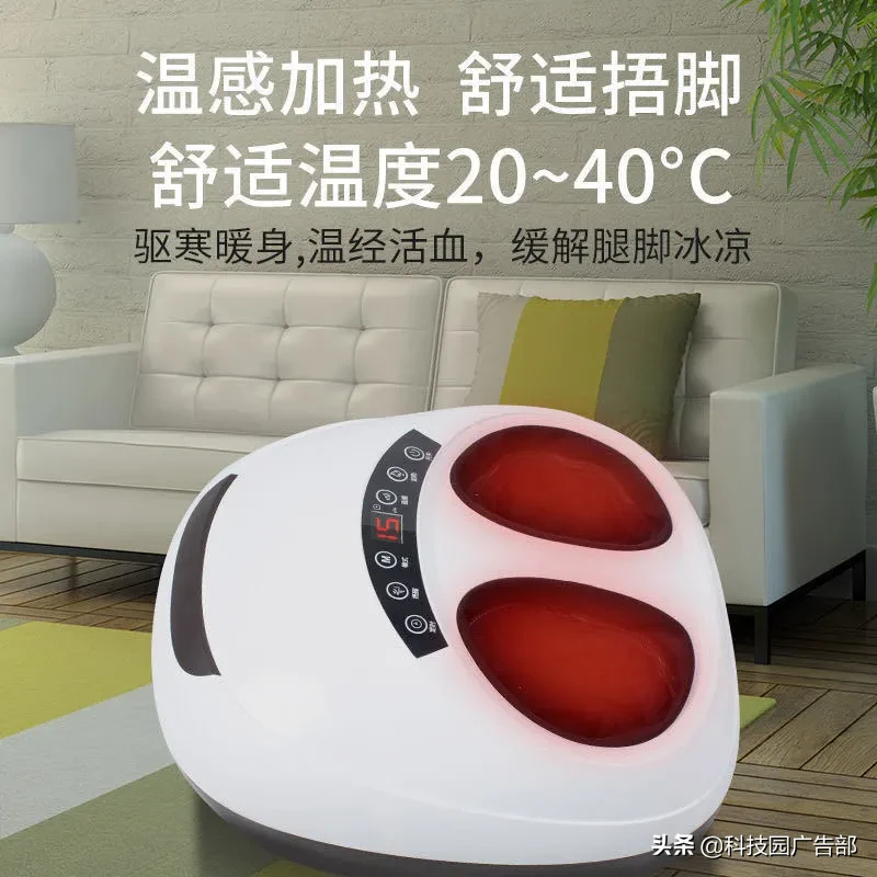 秋季家用電器大放送：集結潛力爆品，選品不迷茫