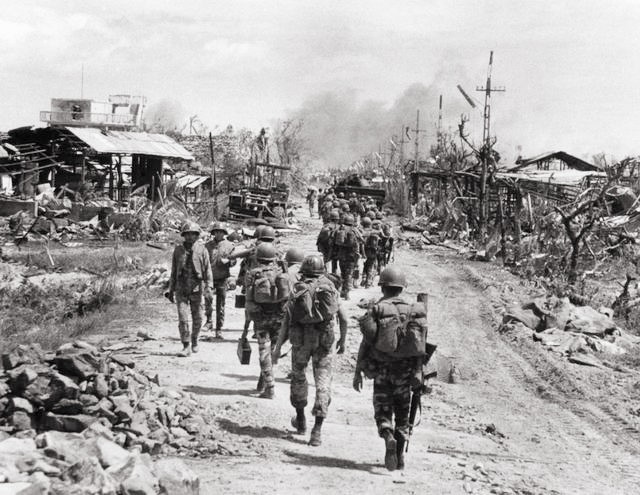 �����ܴ�ܵ¹����ձ���Ϊɶ�ò��³��ʺ�Խ�ϣ�