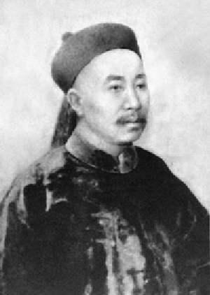 二战时奇葩的意大利军队：二话不说就投降，自己给自己建战俘营